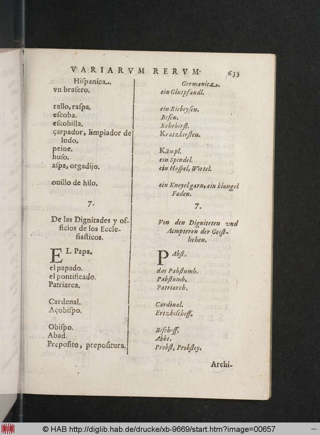 http://diglib.hab.de/drucke/xb-9669/00657.jpg
