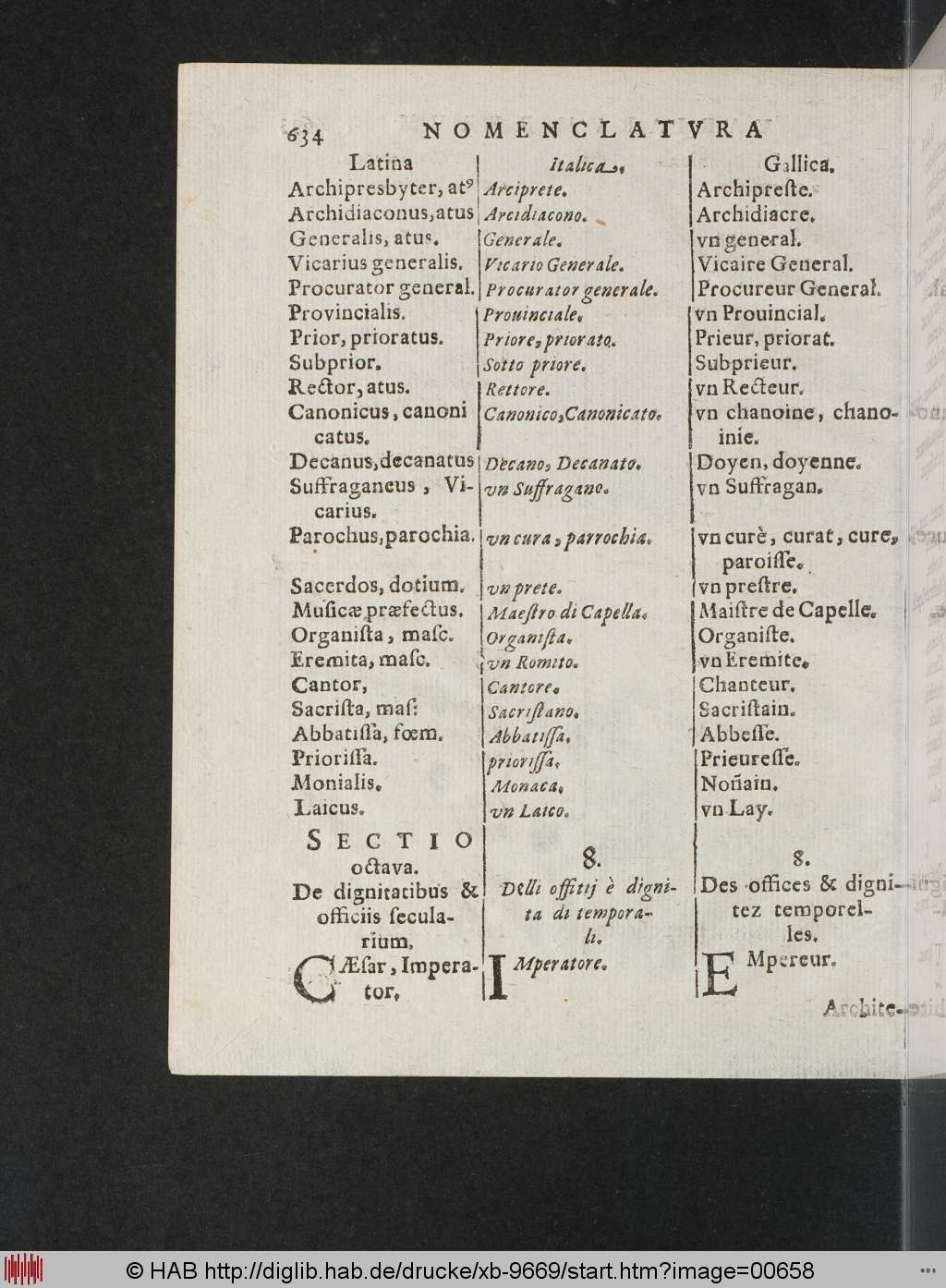 http://diglib.hab.de/drucke/xb-9669/00658.jpg
