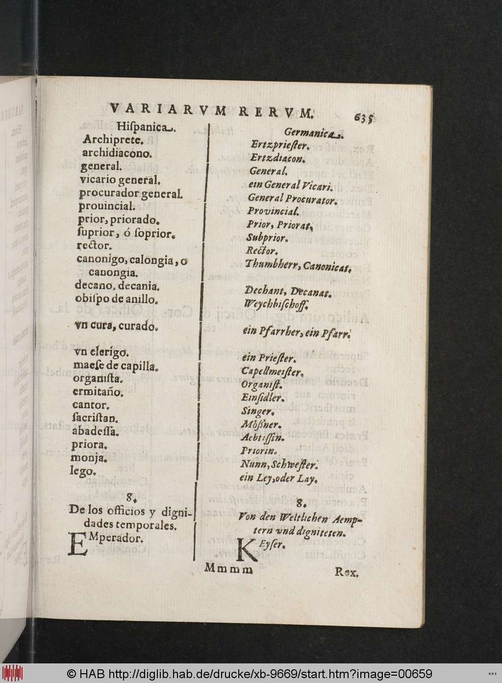 http://diglib.hab.de/drucke/xb-9669/00659.jpg