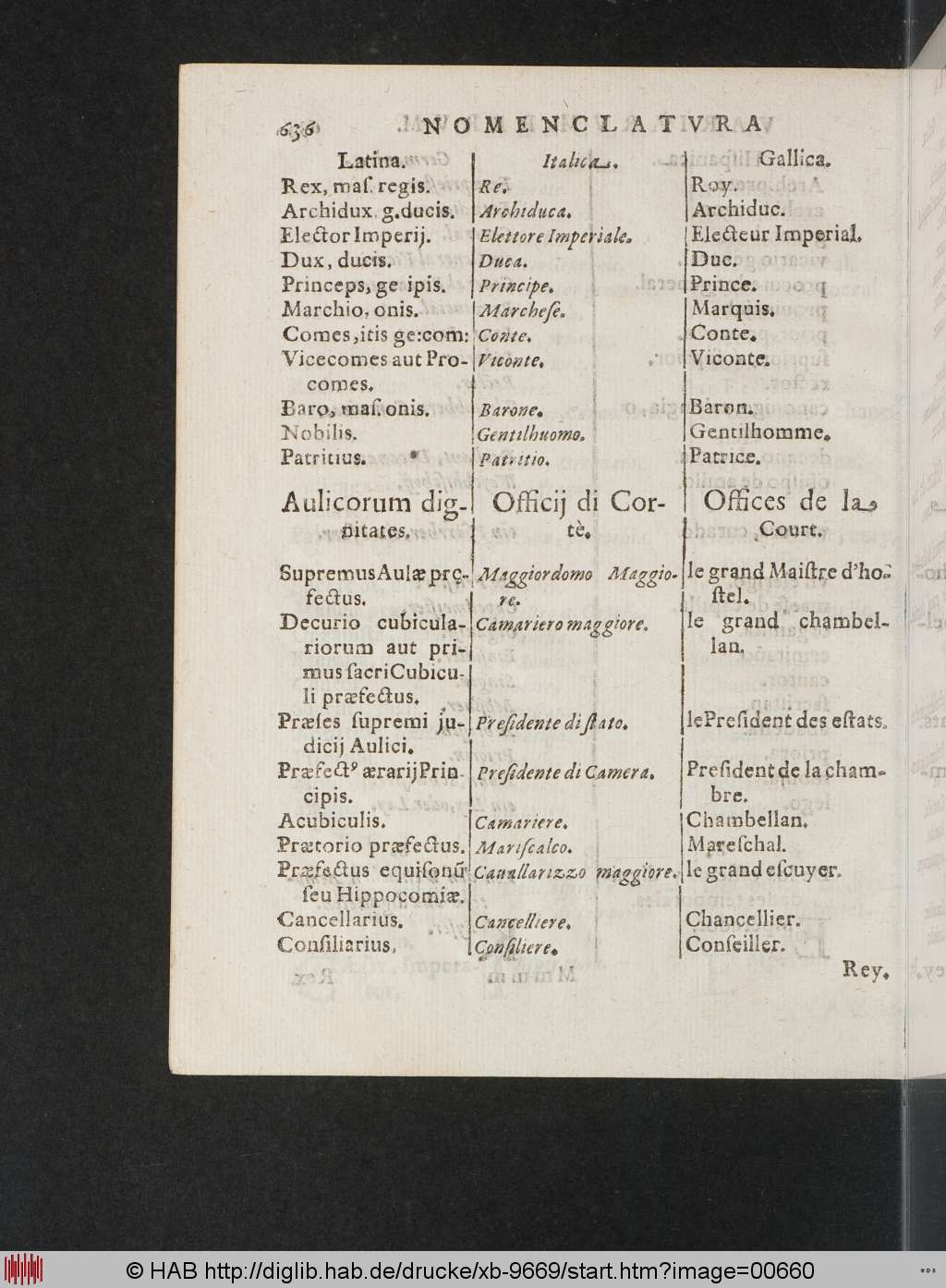 http://diglib.hab.de/drucke/xb-9669/00660.jpg