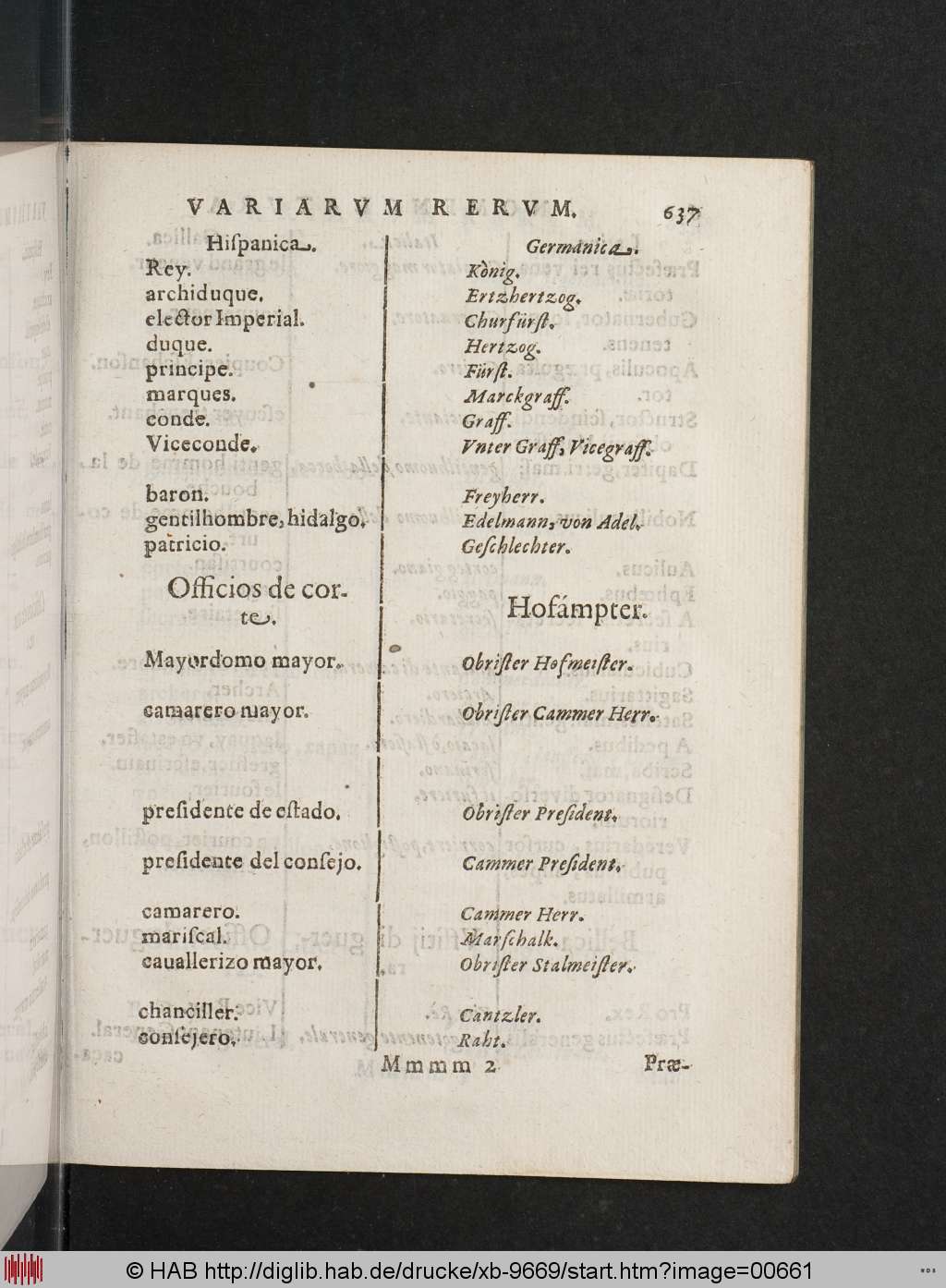 http://diglib.hab.de/drucke/xb-9669/00661.jpg