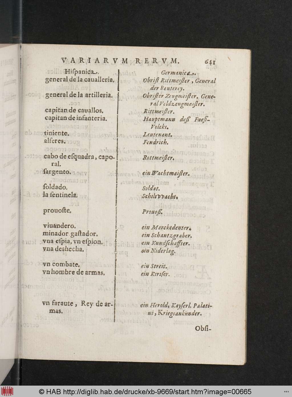 http://diglib.hab.de/drucke/xb-9669/00665.jpg