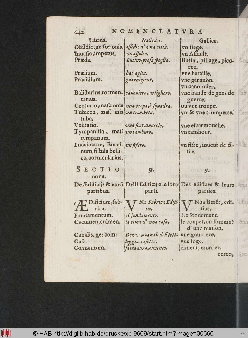 http://diglib.hab.de/drucke/xb-9669/00666.jpg