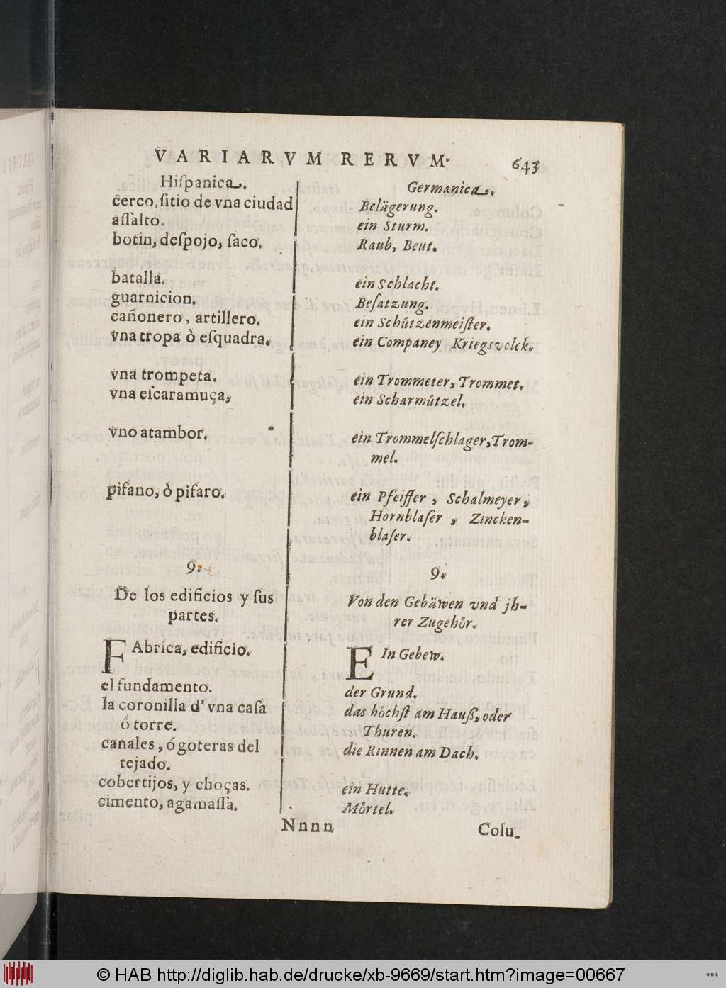 http://diglib.hab.de/drucke/xb-9669/00667.jpg