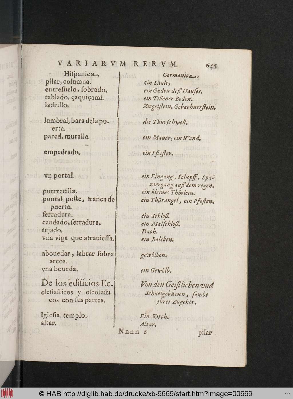 http://diglib.hab.de/drucke/xb-9669/00669.jpg