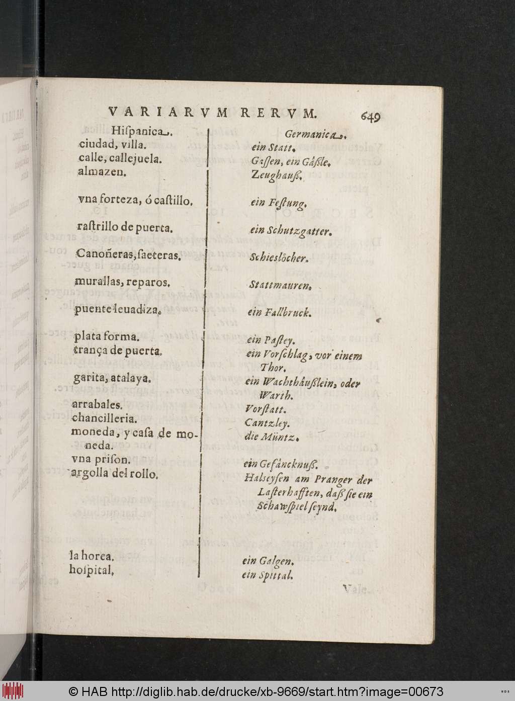 http://diglib.hab.de/drucke/xb-9669/00673.jpg