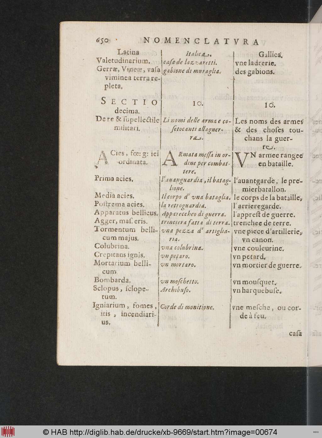 http://diglib.hab.de/drucke/xb-9669/00674.jpg