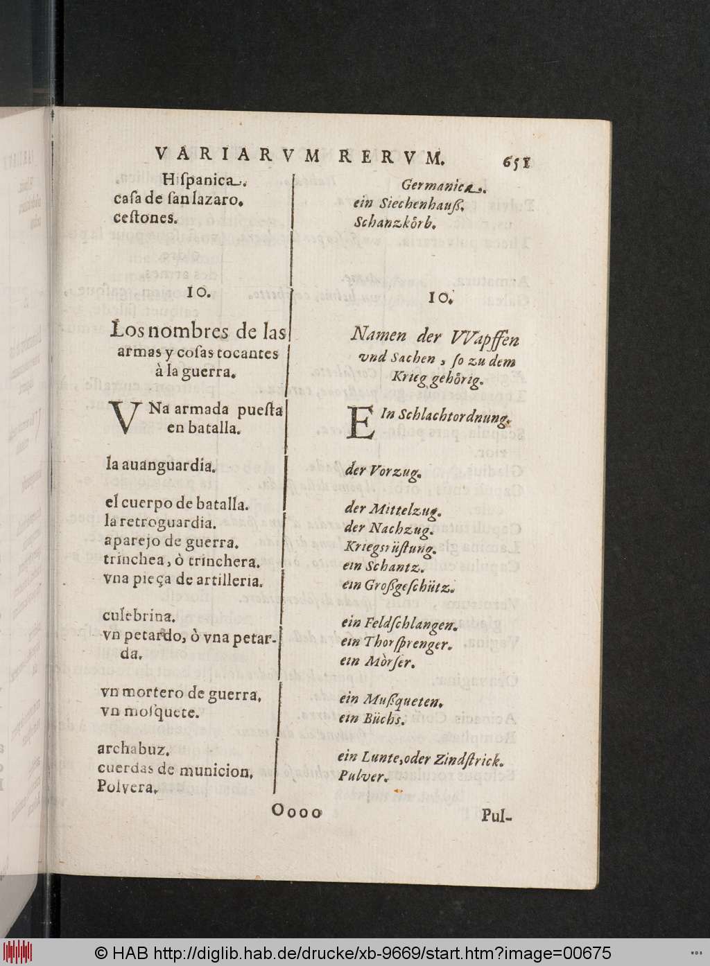 http://diglib.hab.de/drucke/xb-9669/00675.jpg
