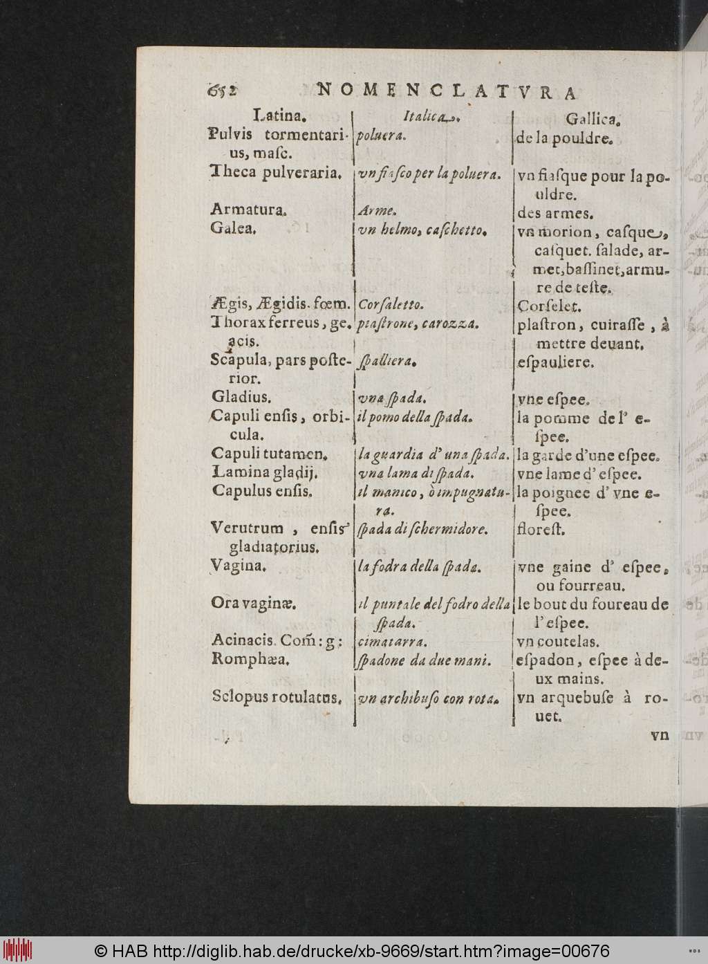 http://diglib.hab.de/drucke/xb-9669/00676.jpg