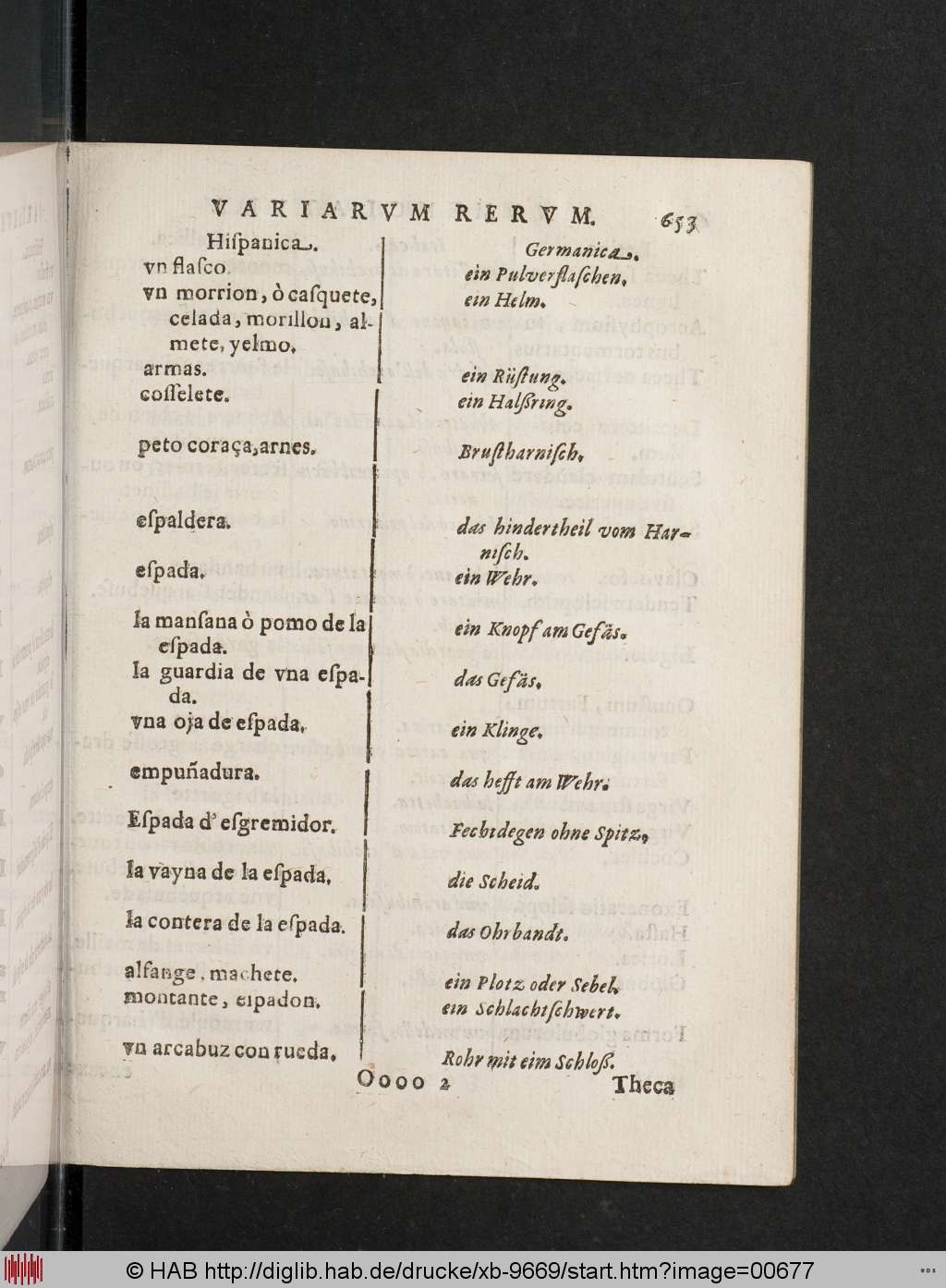http://diglib.hab.de/drucke/xb-9669/00677.jpg