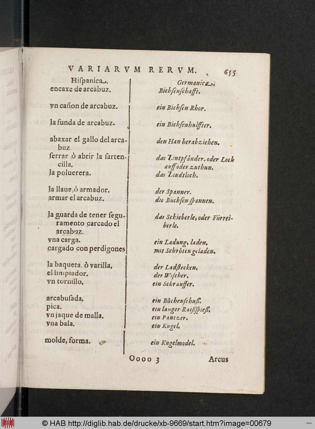 http://diglib.hab.de/drucke/xb-9669/00679.jpg