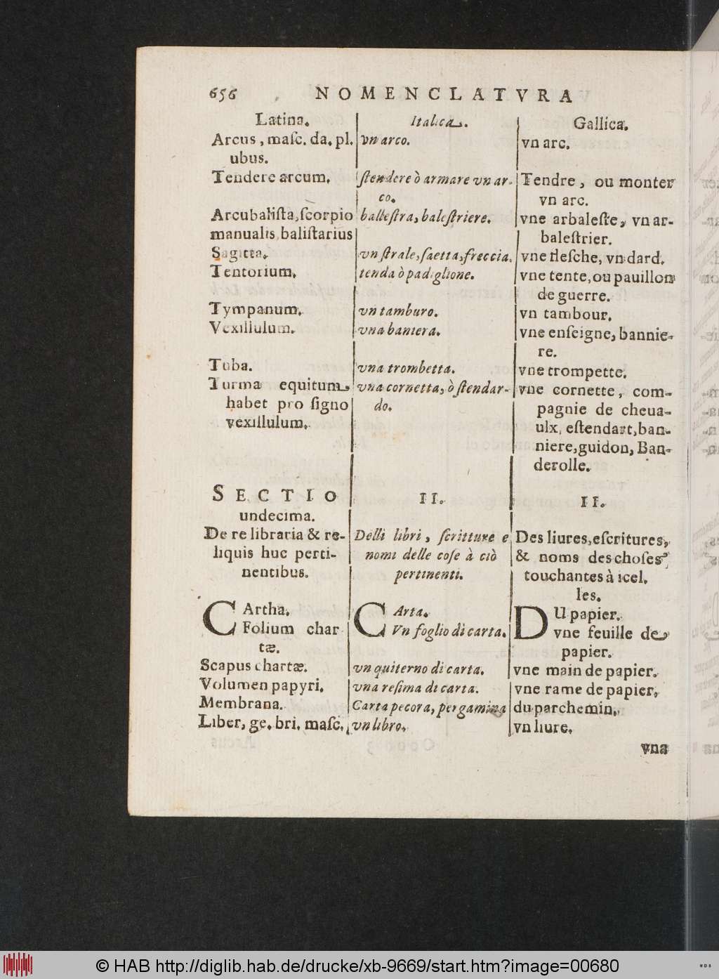 http://diglib.hab.de/drucke/xb-9669/00680.jpg