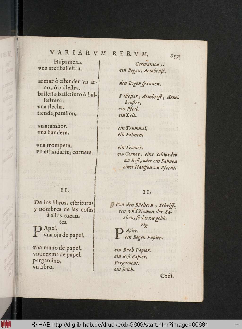http://diglib.hab.de/drucke/xb-9669/00681.jpg
