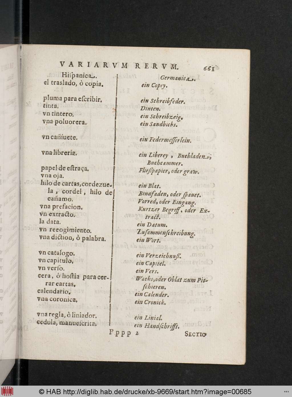 http://diglib.hab.de/drucke/xb-9669/00685.jpg