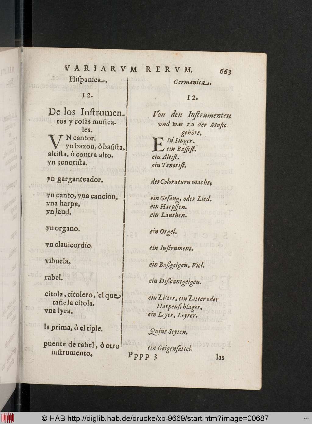 http://diglib.hab.de/drucke/xb-9669/00687.jpg