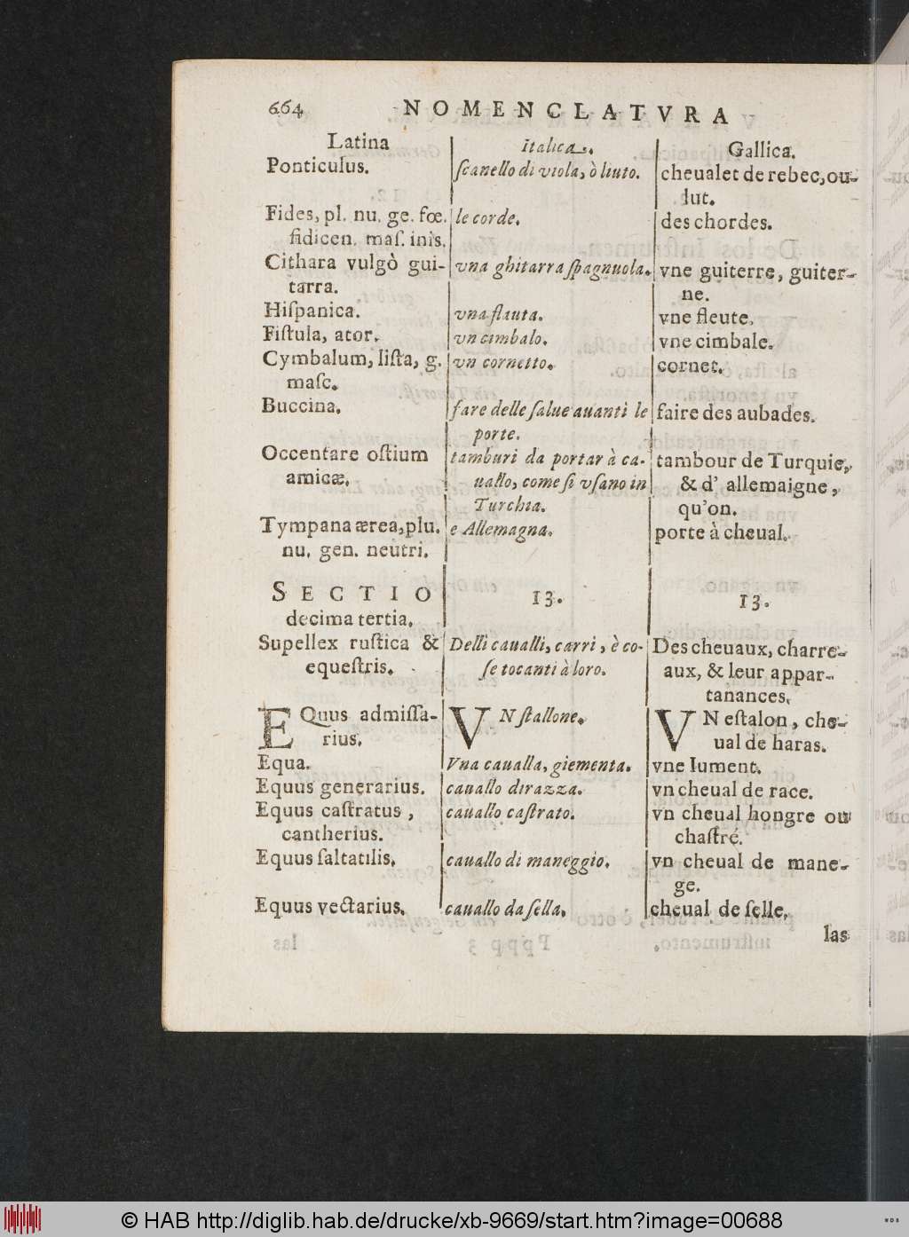 http://diglib.hab.de/drucke/xb-9669/00688.jpg
