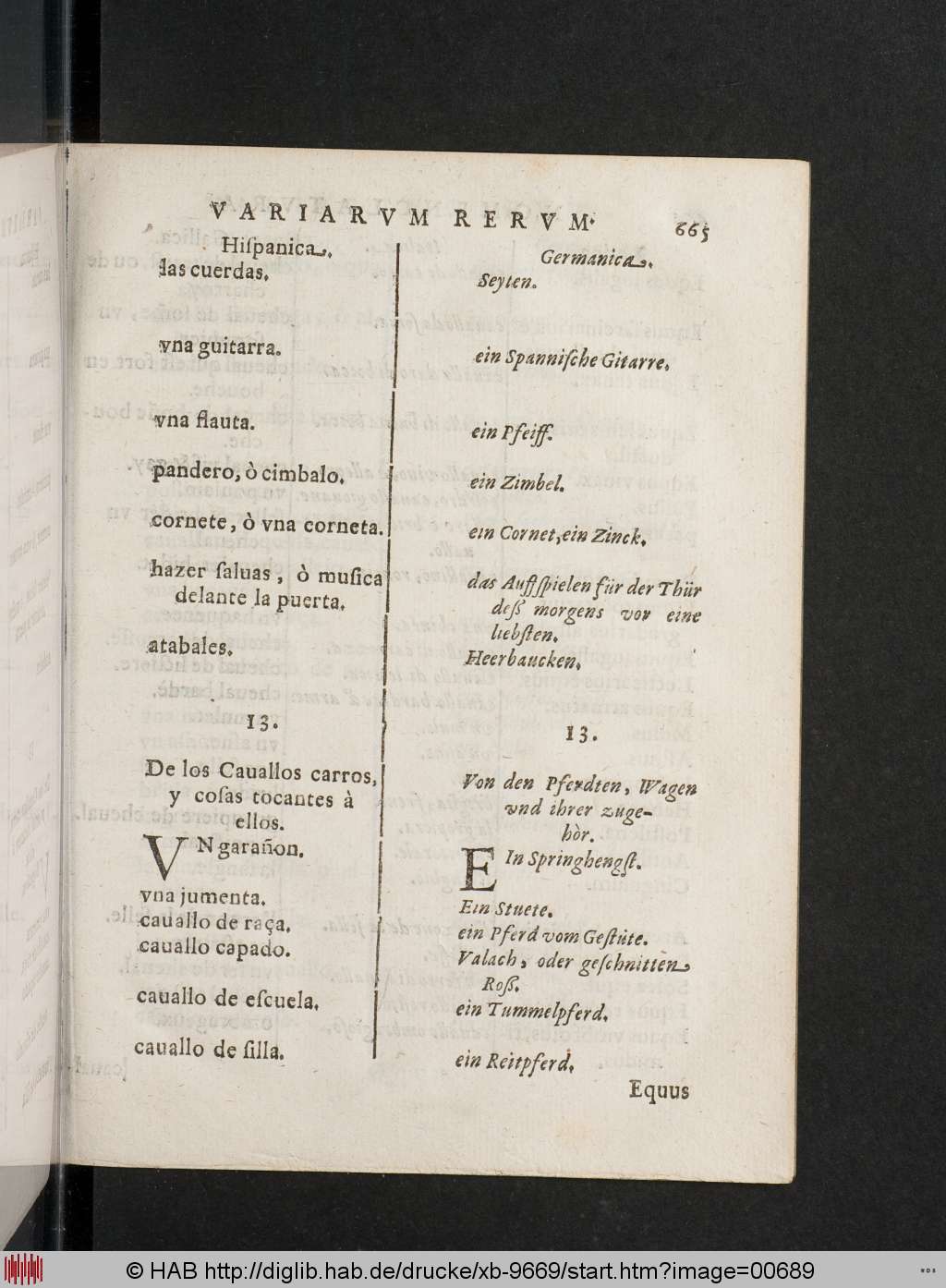 http://diglib.hab.de/drucke/xb-9669/00689.jpg