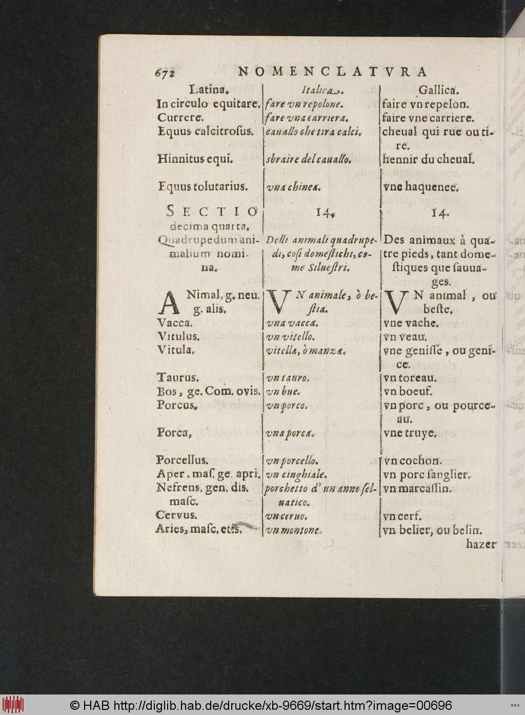 http://diglib.hab.de/drucke/xb-9669/00696.jpg