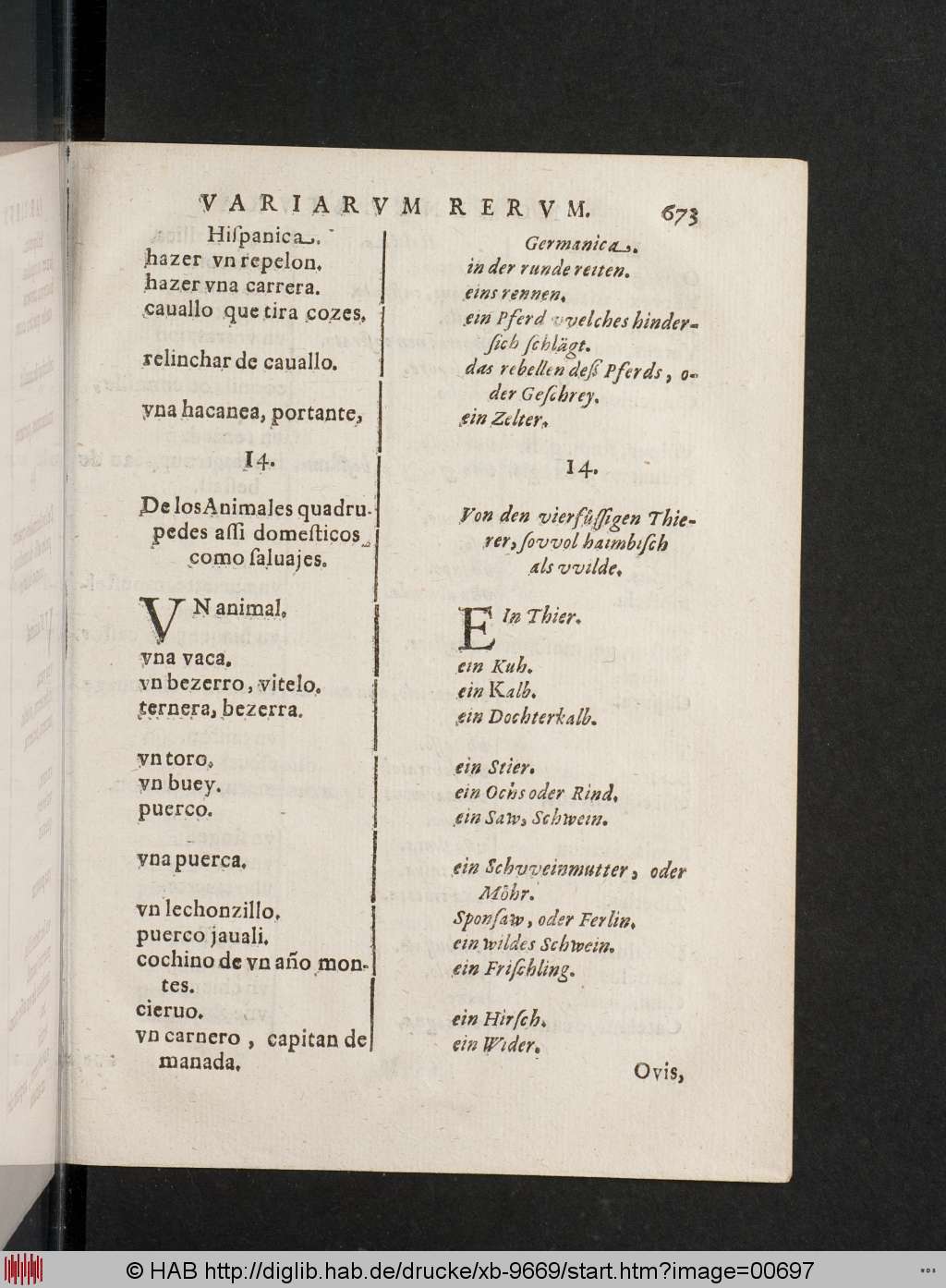 http://diglib.hab.de/drucke/xb-9669/00697.jpg
