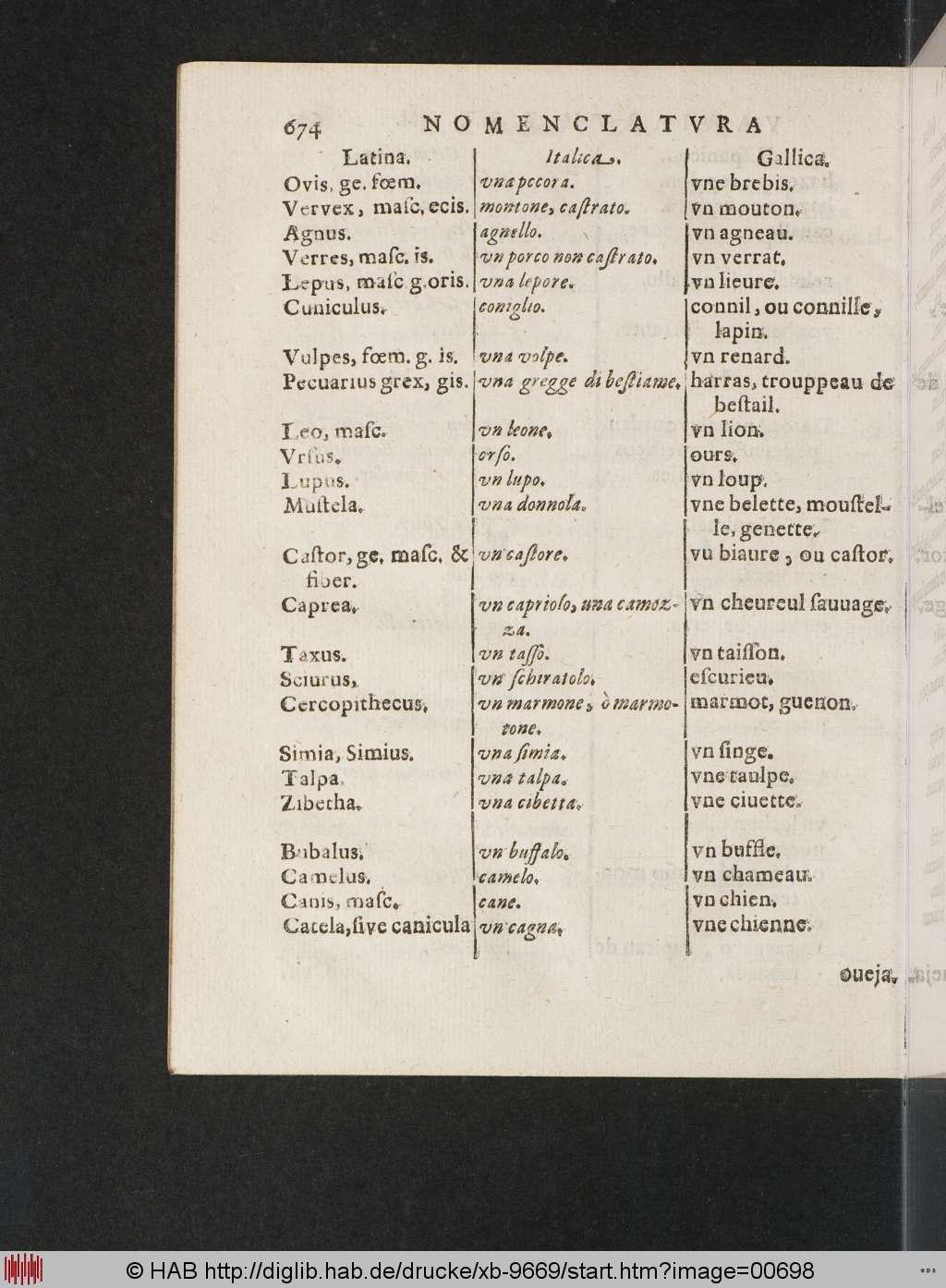 http://diglib.hab.de/drucke/xb-9669/00698.jpg