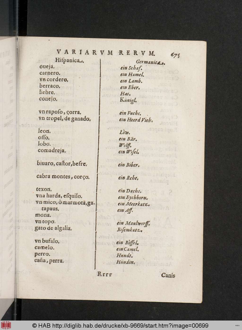http://diglib.hab.de/drucke/xb-9669/00699.jpg