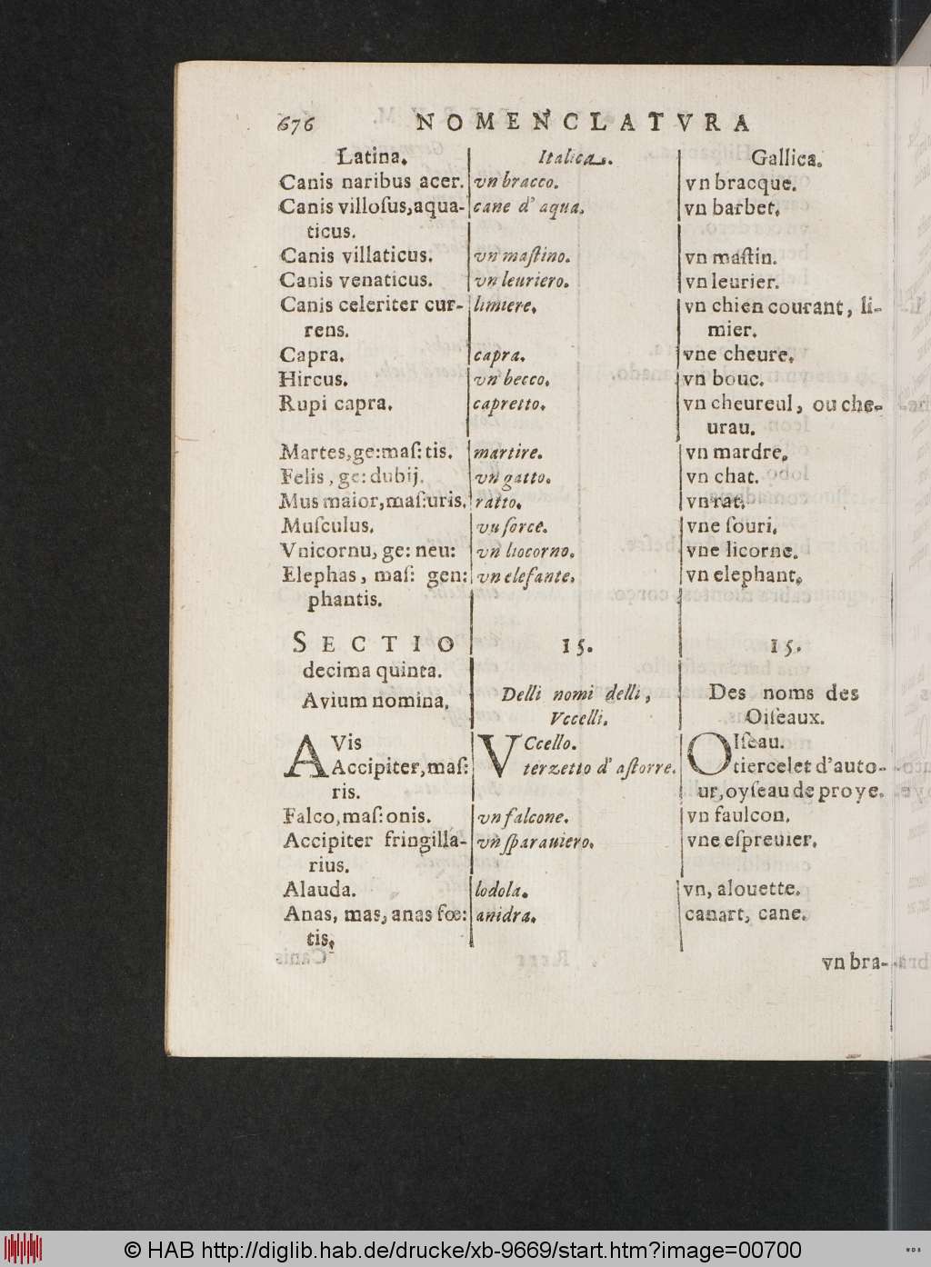 http://diglib.hab.de/drucke/xb-9669/00700.jpg