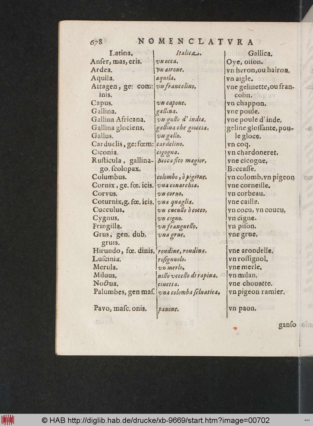 http://diglib.hab.de/drucke/xb-9669/00702.jpg