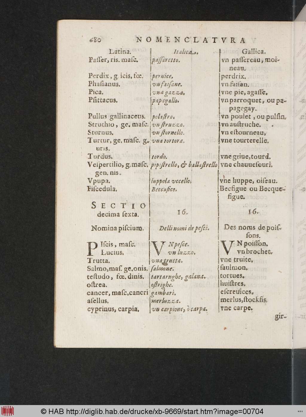 http://diglib.hab.de/drucke/xb-9669/00704.jpg