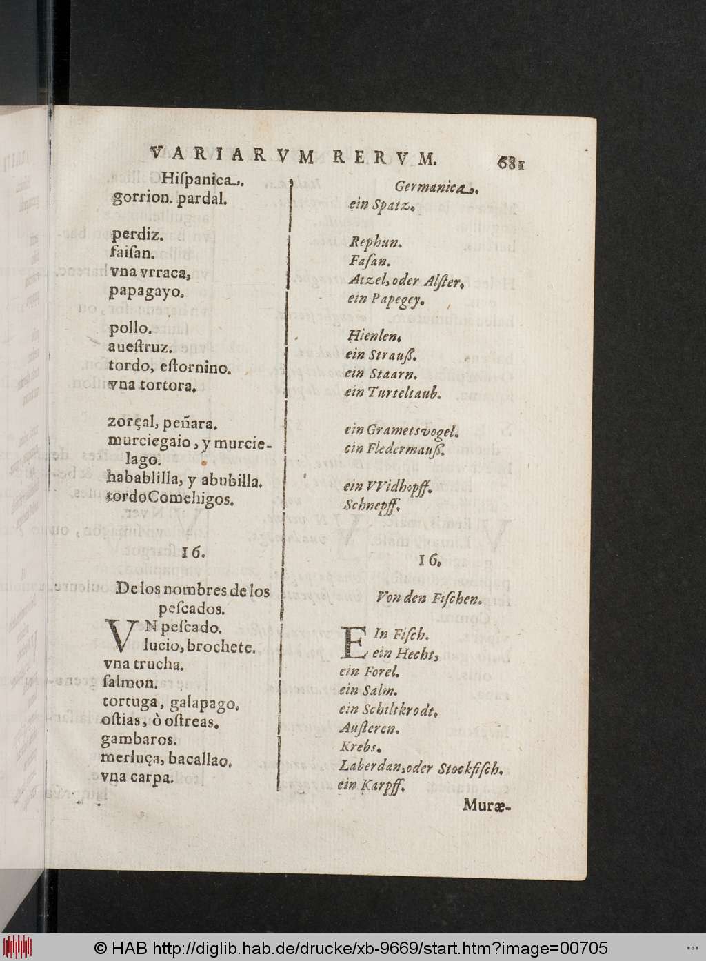 http://diglib.hab.de/drucke/xb-9669/00705.jpg