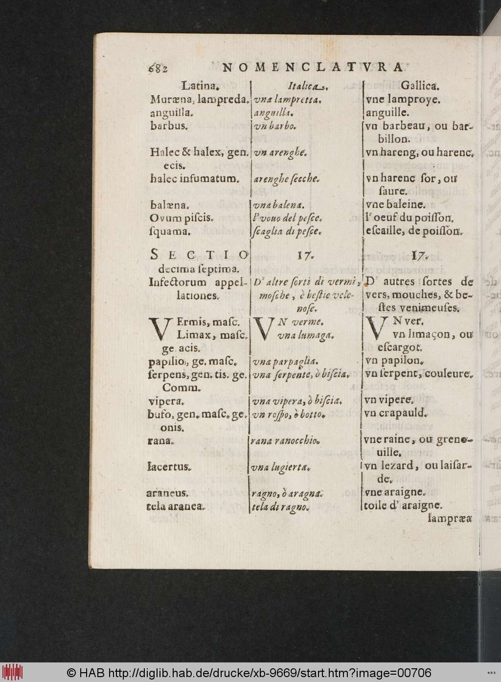http://diglib.hab.de/drucke/xb-9669/00706.jpg