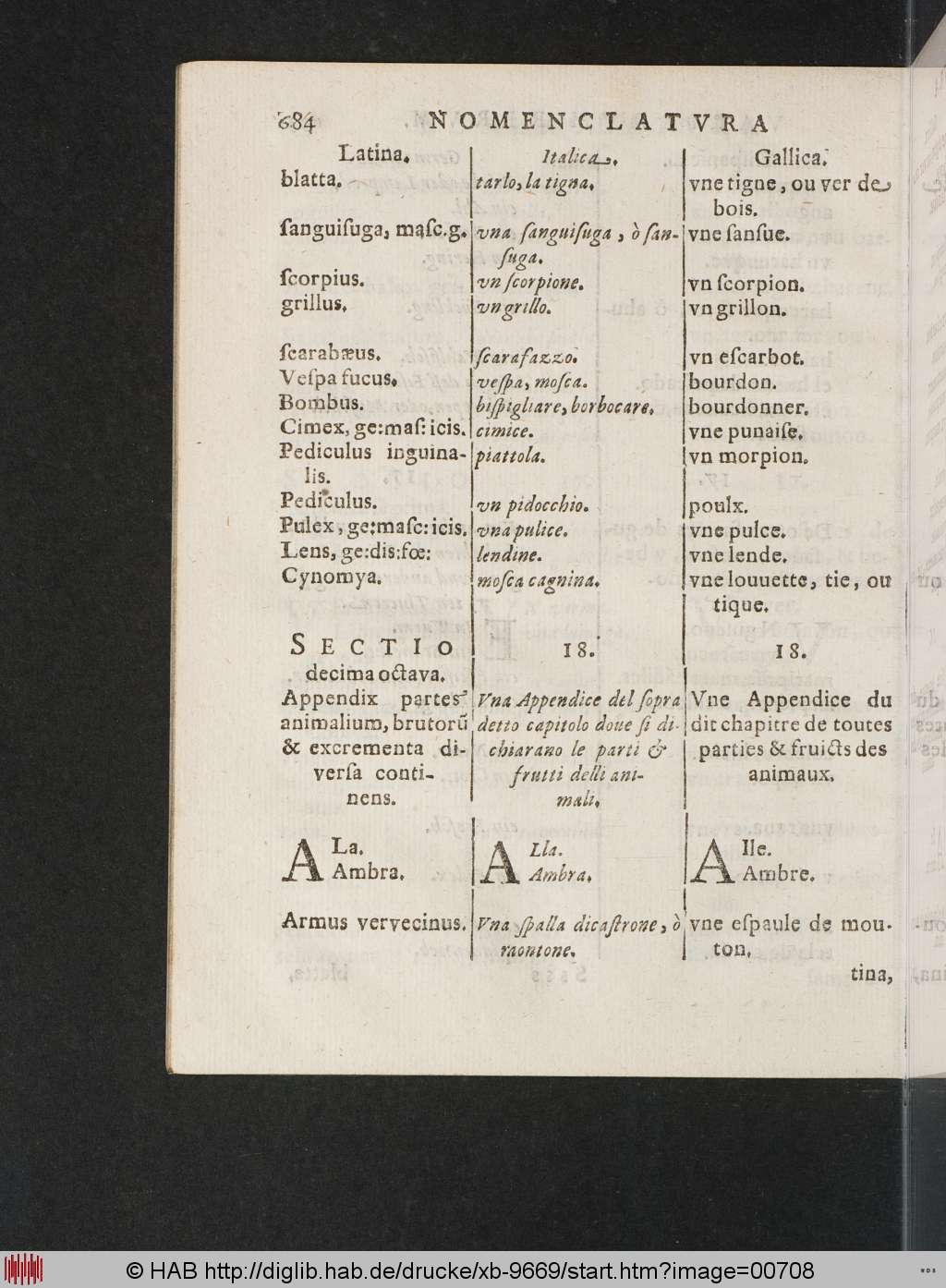 http://diglib.hab.de/drucke/xb-9669/00708.jpg