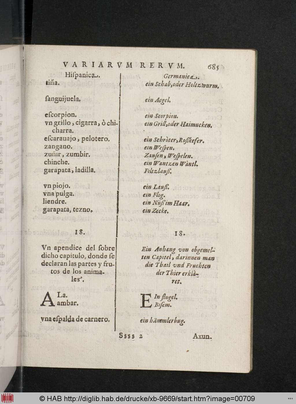 http://diglib.hab.de/drucke/xb-9669/00709.jpg