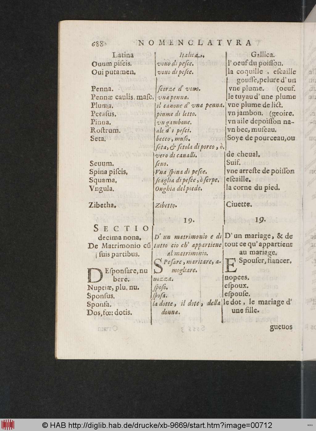 http://diglib.hab.de/drucke/xb-9669/00712.jpg