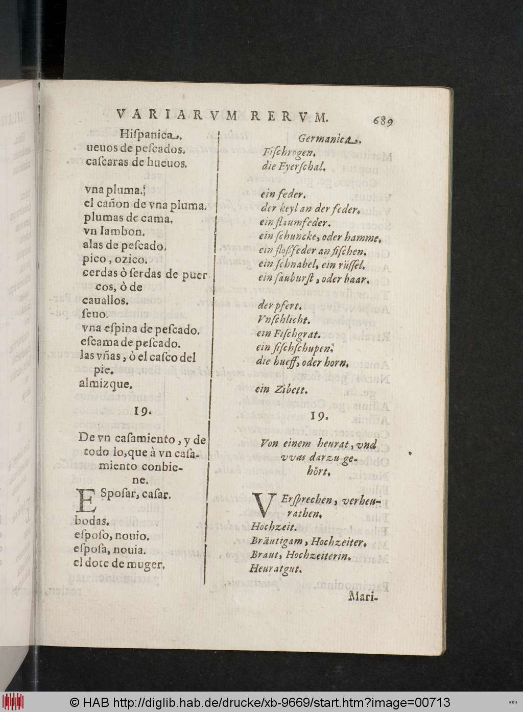 http://diglib.hab.de/drucke/xb-9669/00713.jpg