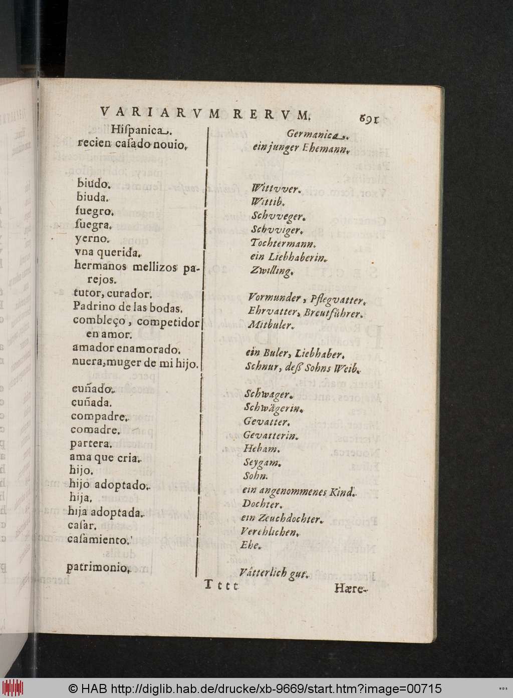 http://diglib.hab.de/drucke/xb-9669/00715.jpg
