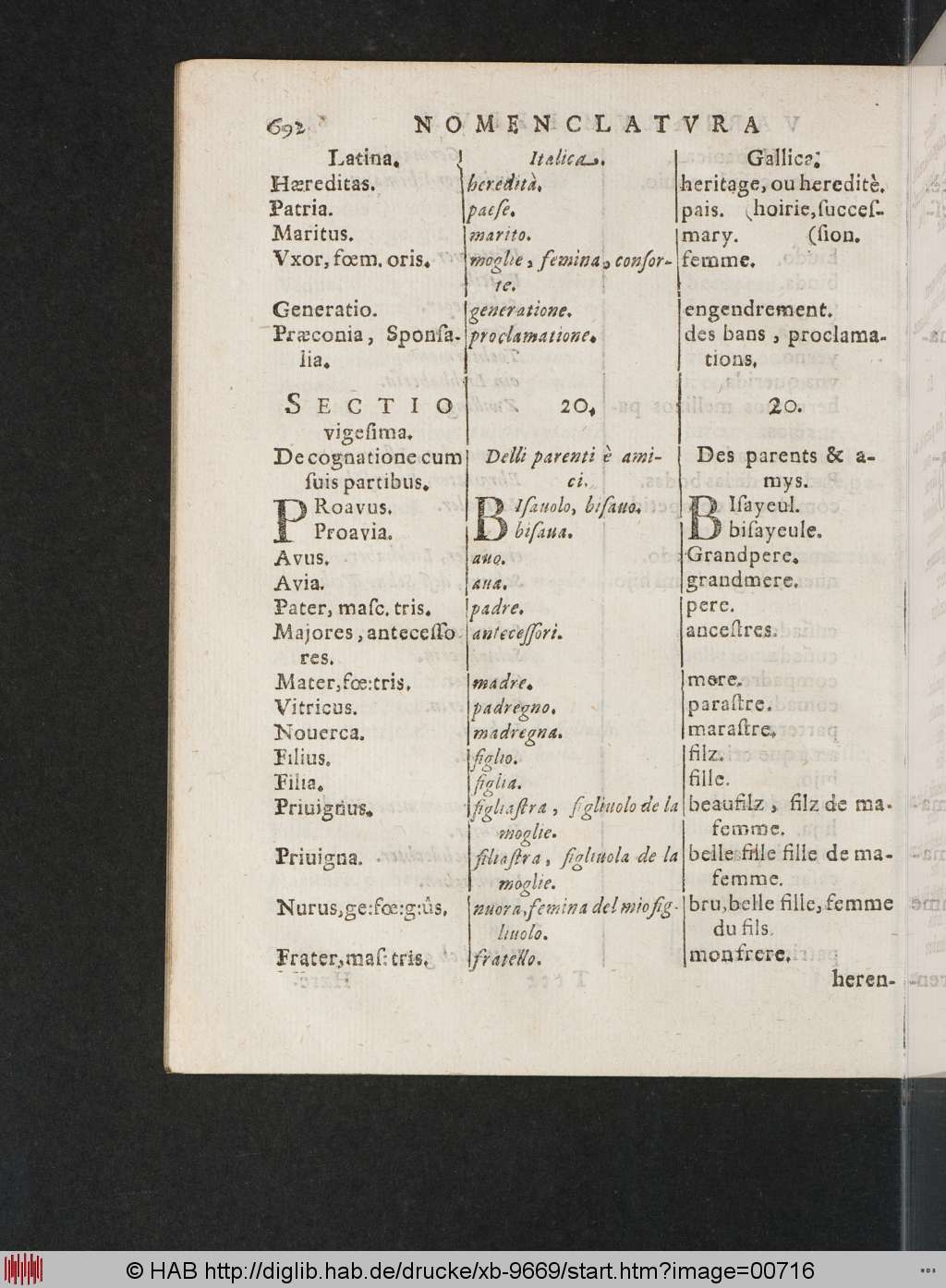 http://diglib.hab.de/drucke/xb-9669/00716.jpg