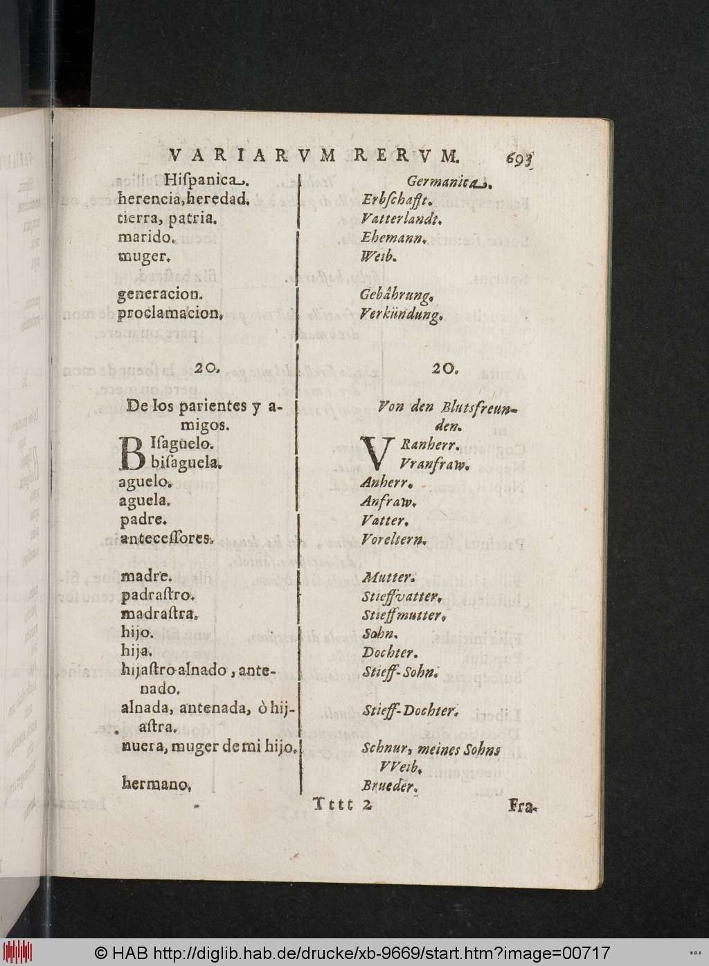 http://diglib.hab.de/drucke/xb-9669/00717.jpg