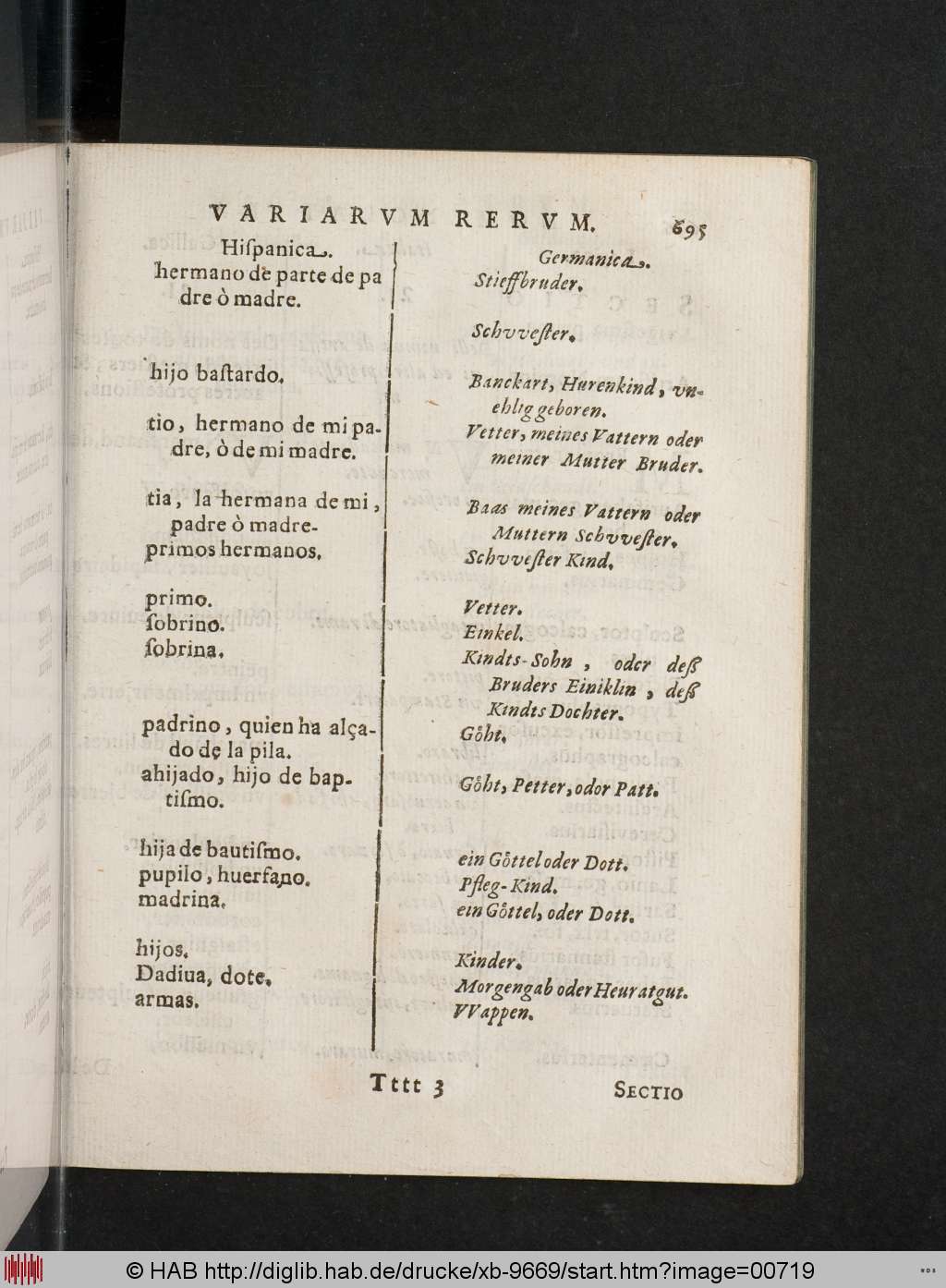 http://diglib.hab.de/drucke/xb-9669/00719.jpg