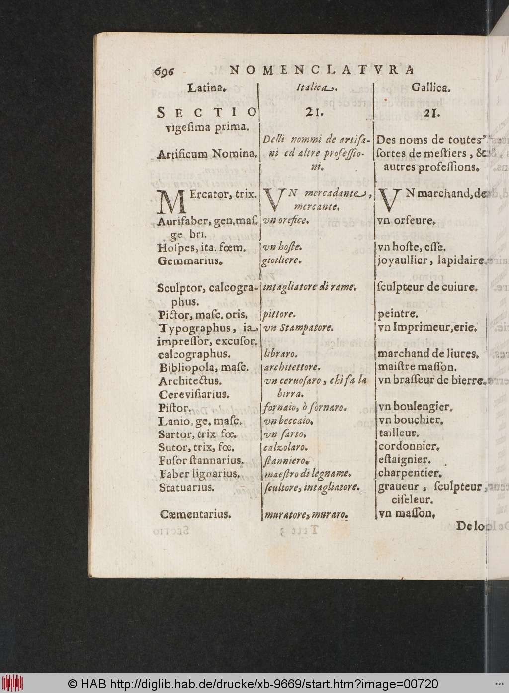 http://diglib.hab.de/drucke/xb-9669/00720.jpg