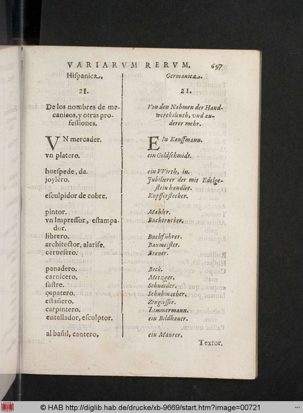 http://diglib.hab.de/drucke/xb-9669/00721.jpg