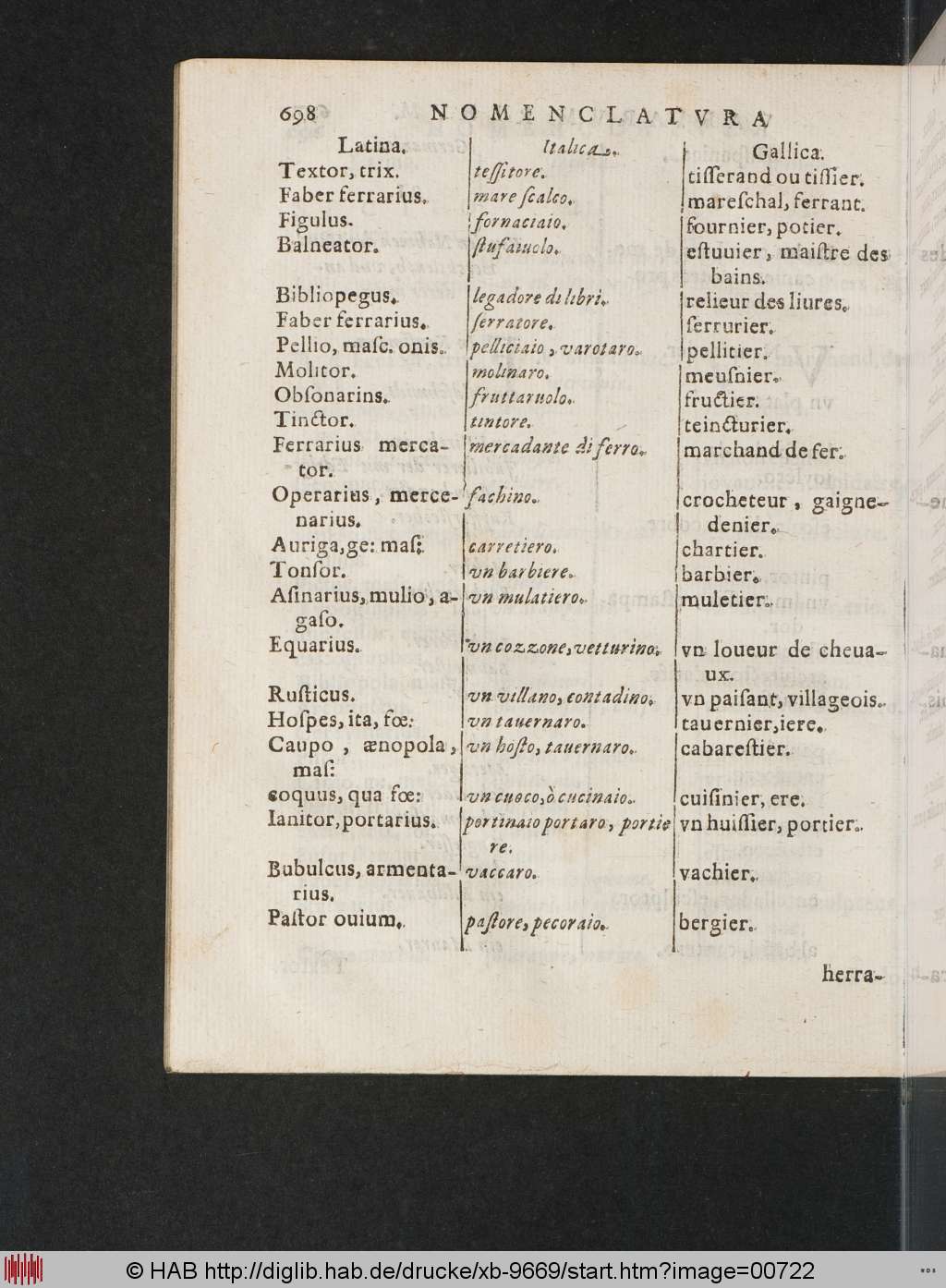 http://diglib.hab.de/drucke/xb-9669/00722.jpg