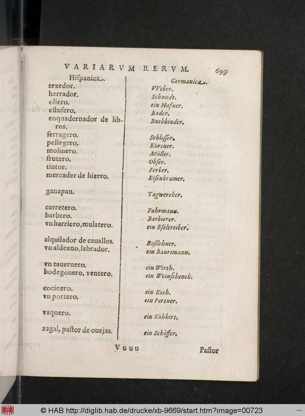http://diglib.hab.de/drucke/xb-9669/00723.jpg