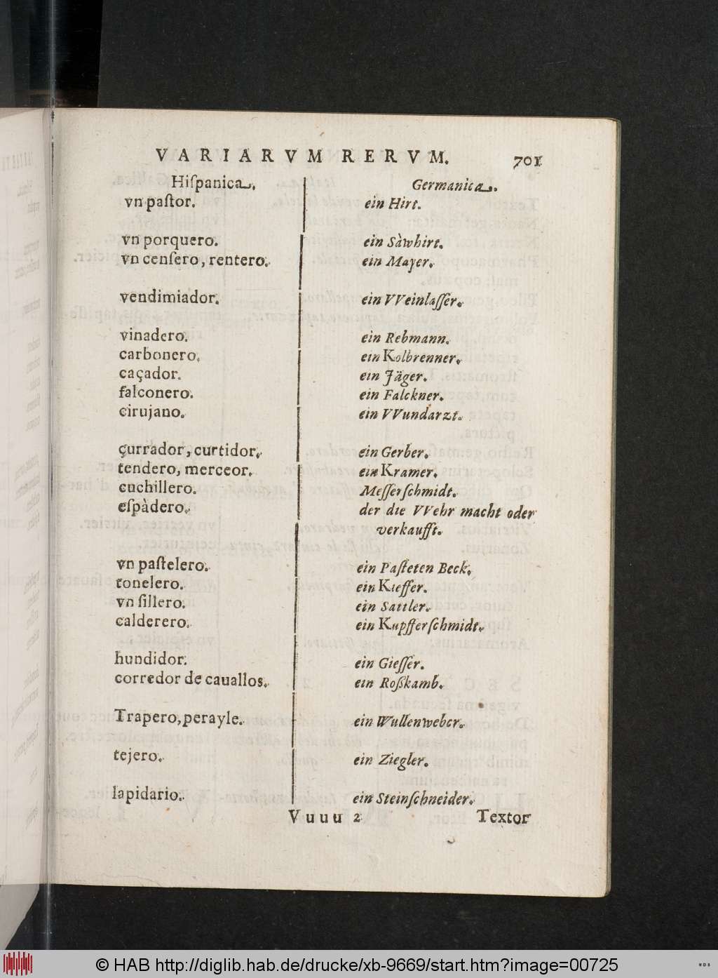 http://diglib.hab.de/drucke/xb-9669/00725.jpg