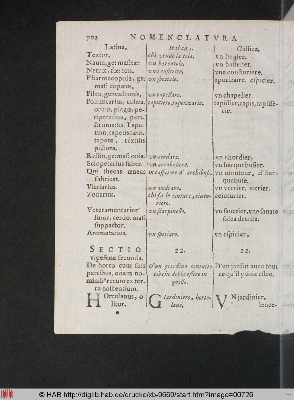 http://diglib.hab.de/drucke/xb-9669/00726.jpg