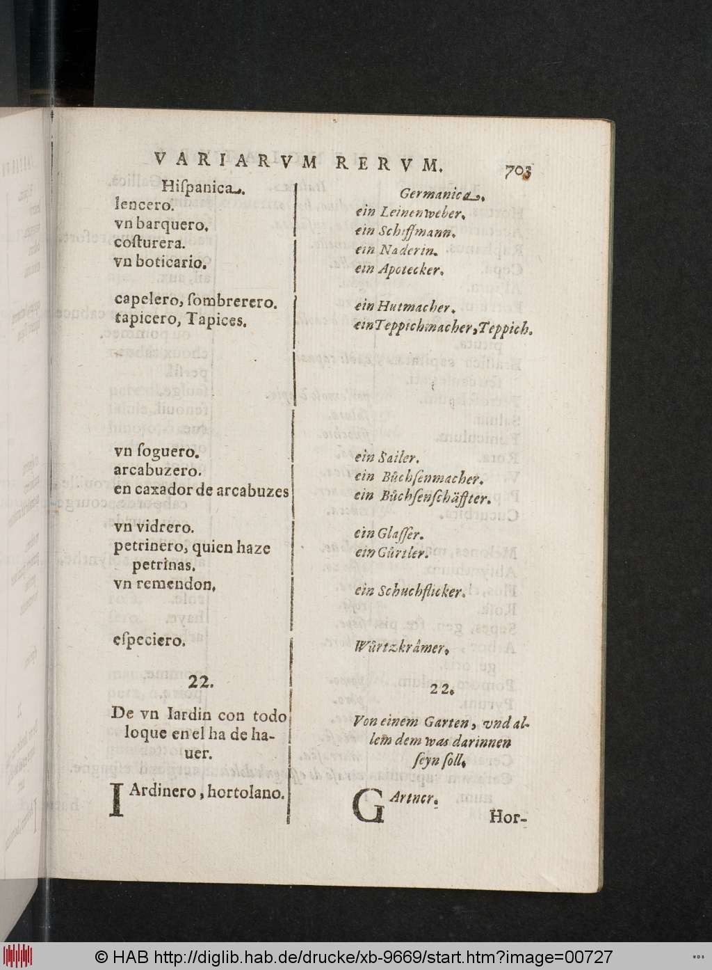 http://diglib.hab.de/drucke/xb-9669/00727.jpg