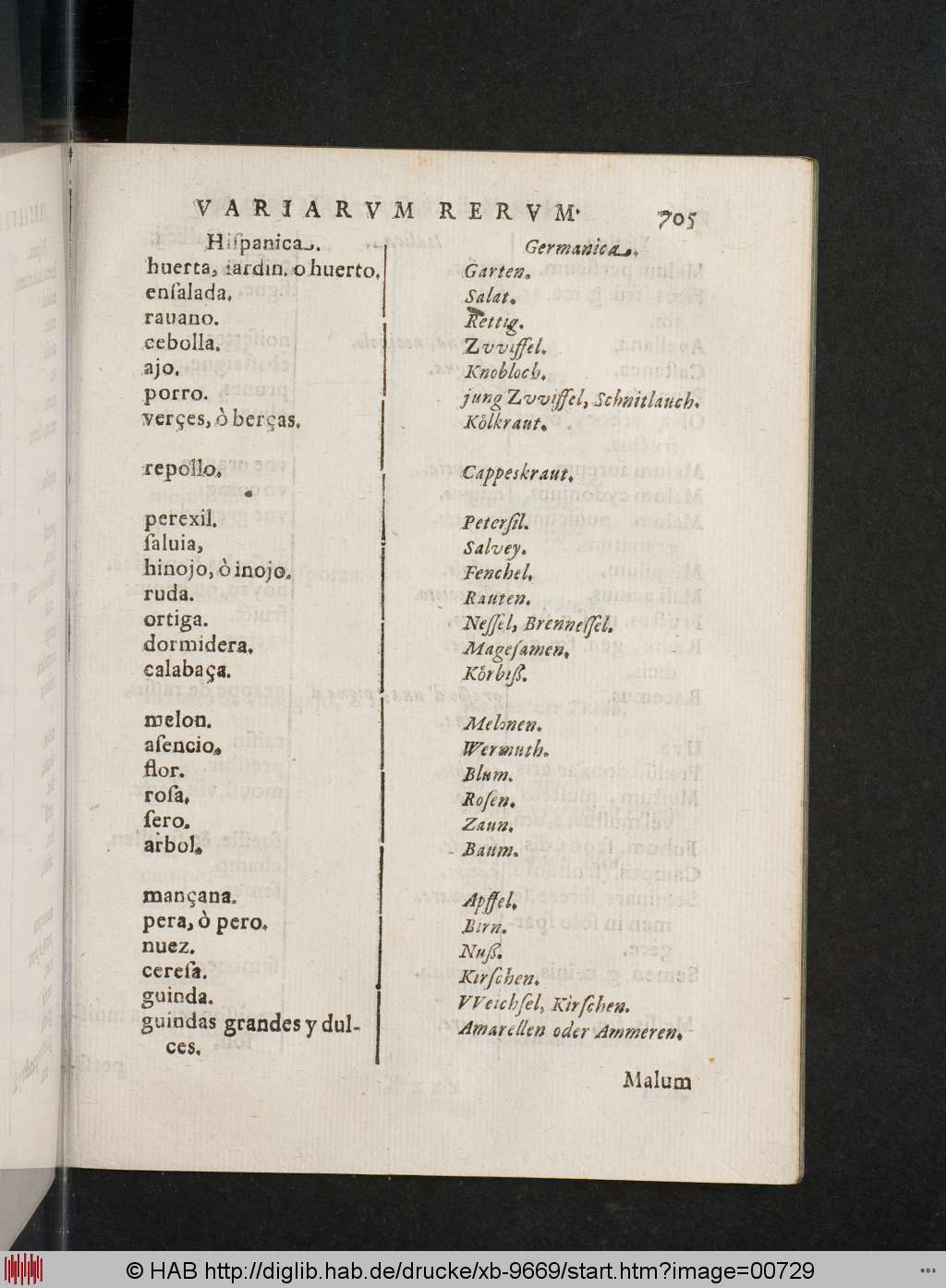 http://diglib.hab.de/drucke/xb-9669/00729.jpg