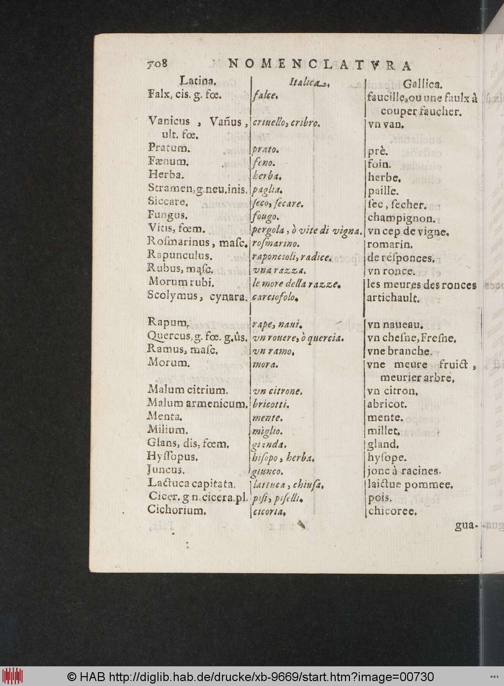 http://diglib.hab.de/drucke/xb-9669/00730.jpg