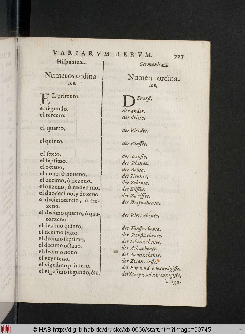 http://diglib.hab.de/drucke/xb-9669/00745.jpg