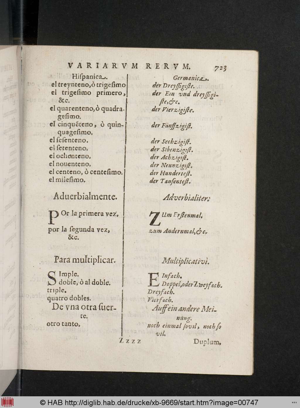 http://diglib.hab.de/drucke/xb-9669/00747.jpg