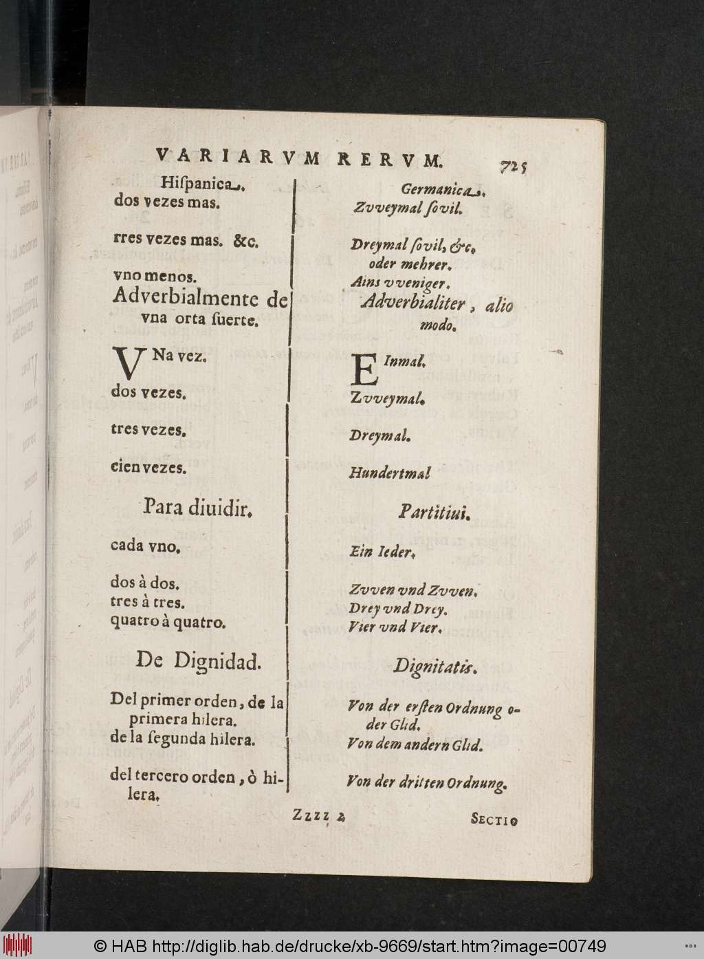 http://diglib.hab.de/drucke/xb-9669/00749.jpg